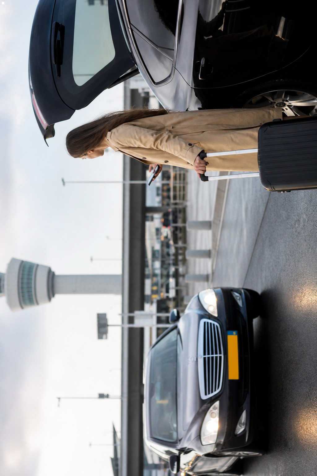 Auto vakantie klaarzetten: een paklijst die verder gaat dan bagage